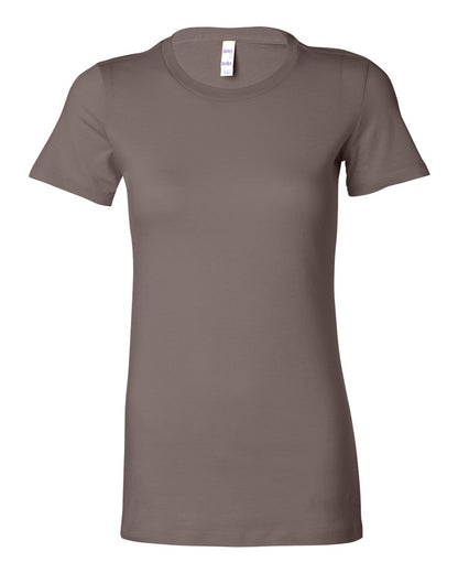 Womens T Shirt SIES GLITTER