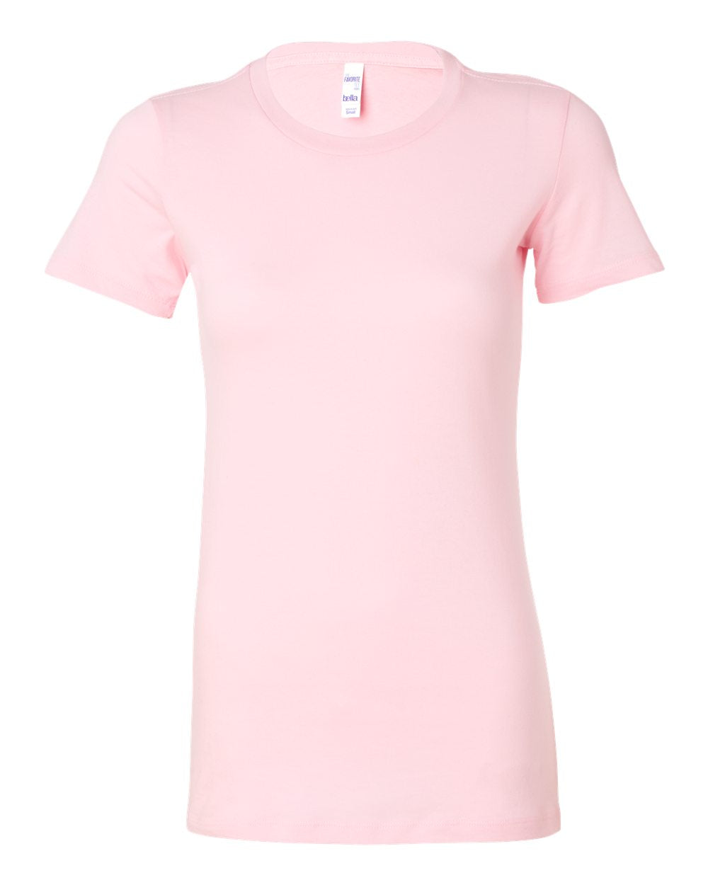Womens T Shirt SIES GLITTER