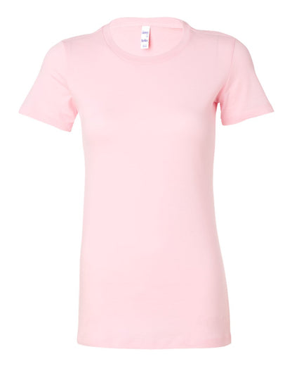 Womens T Shirt SIES GLITTER