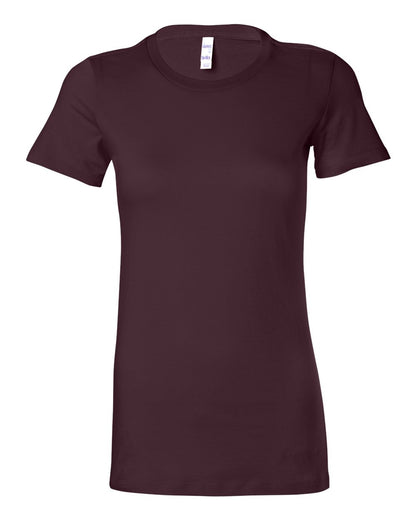 Womens T Shirt SIES GLITTER