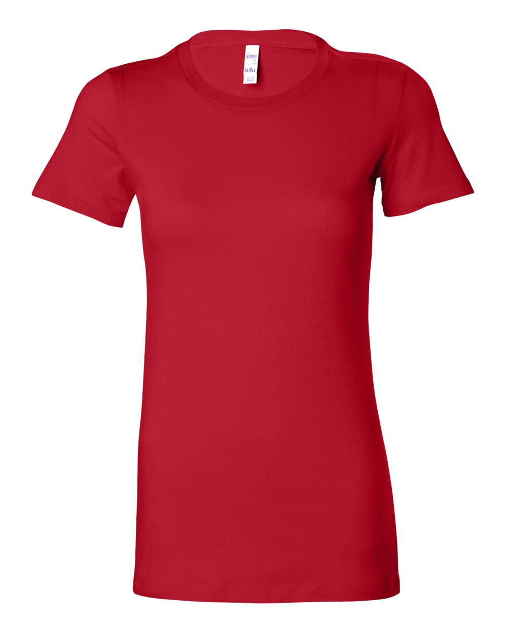 Womens T Shirt SIES GLITTER