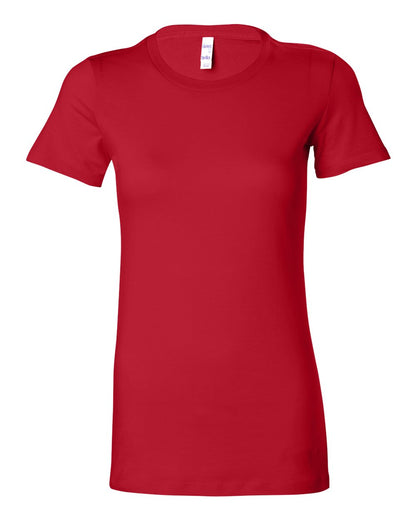 Womens T Shirt SIES GLITTER