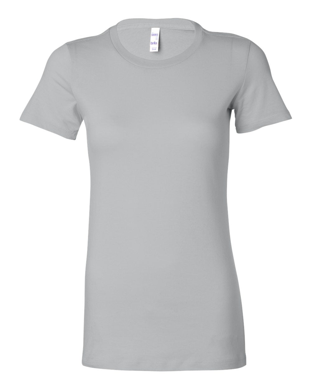 Womens T Shirt SIES GLITTER