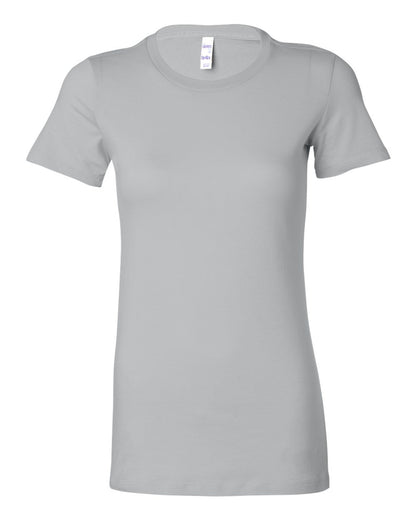 Womens T Shirt SIES GLITTER