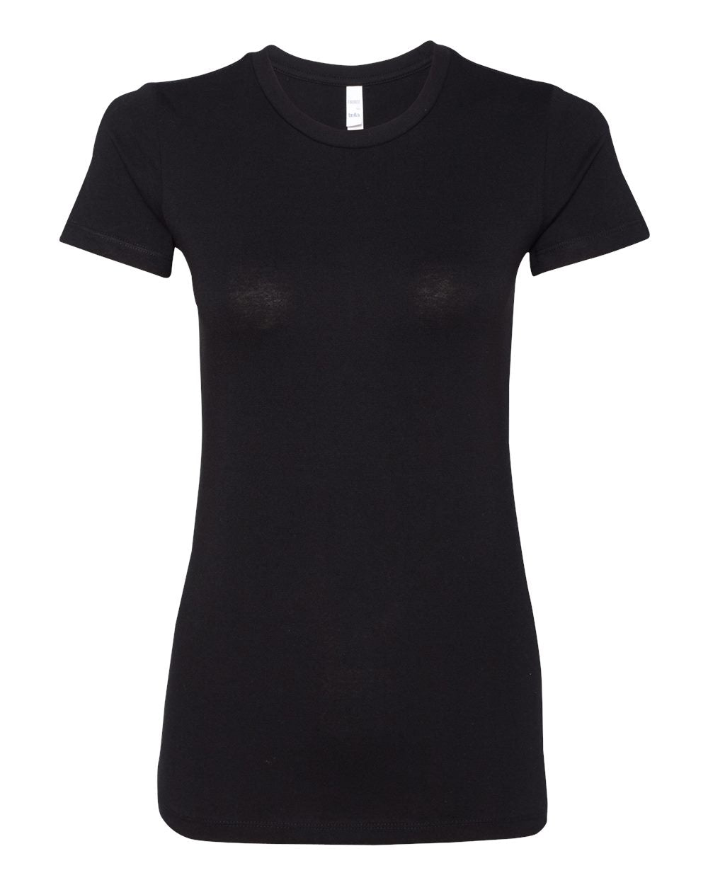 Womens T Shirt SIES GLITTER