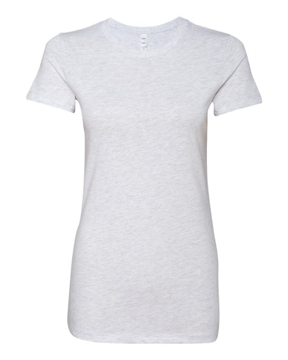 Womens T Shirt SIES GLITTER