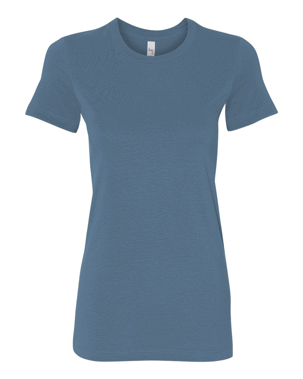 Womens T Shirt SIES GLITTER