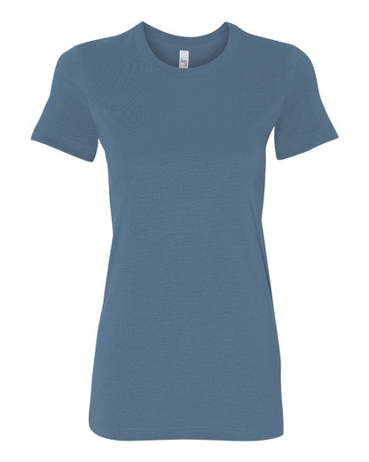 Womens T Shirt SIES GLITTER