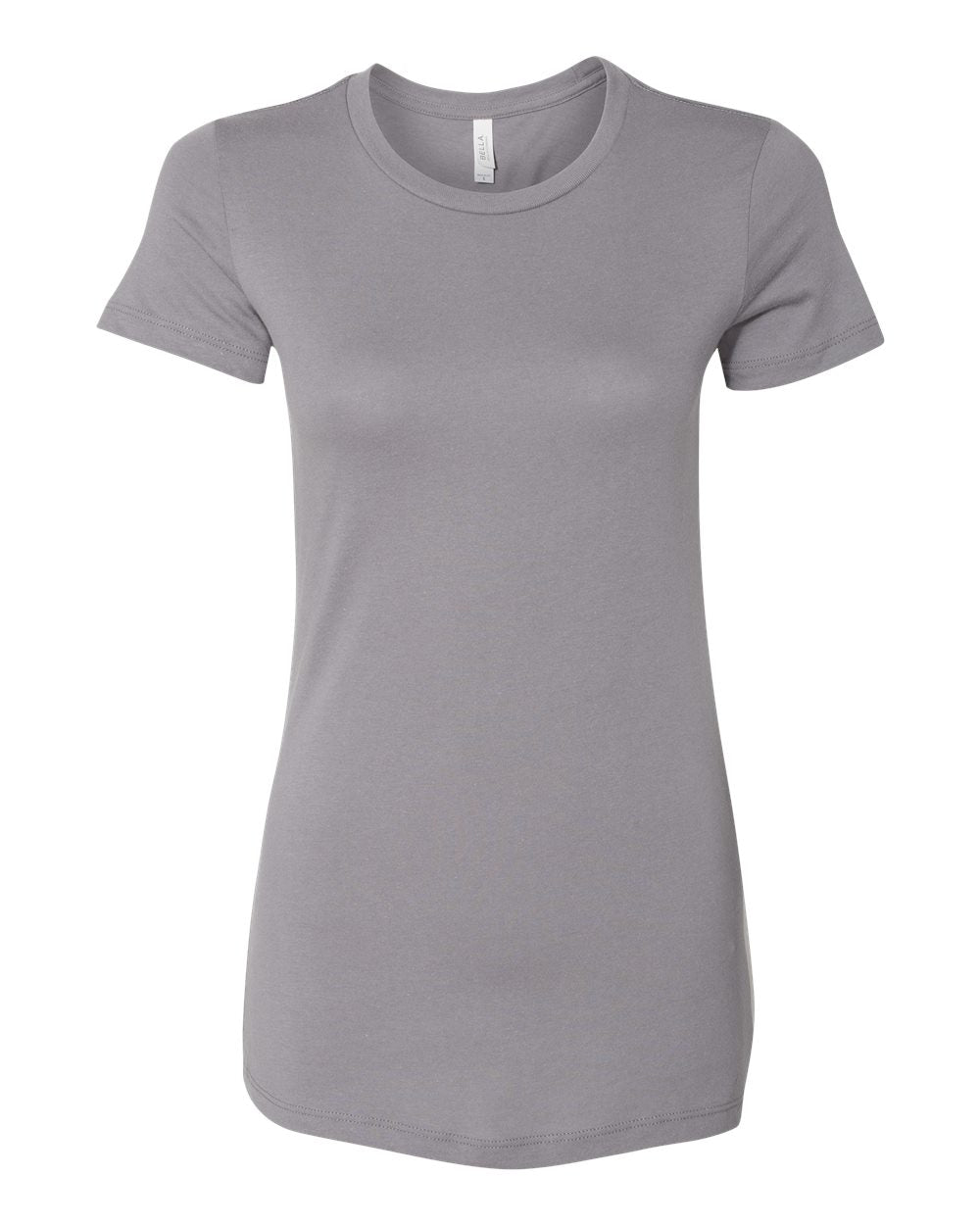 Womens T Shirt SIES GLITTER