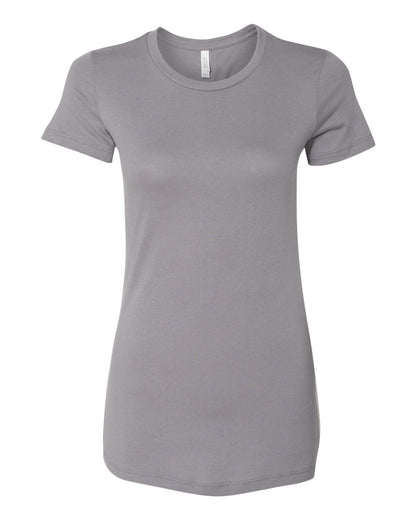 Womens T Shirt SIES GLITTER
