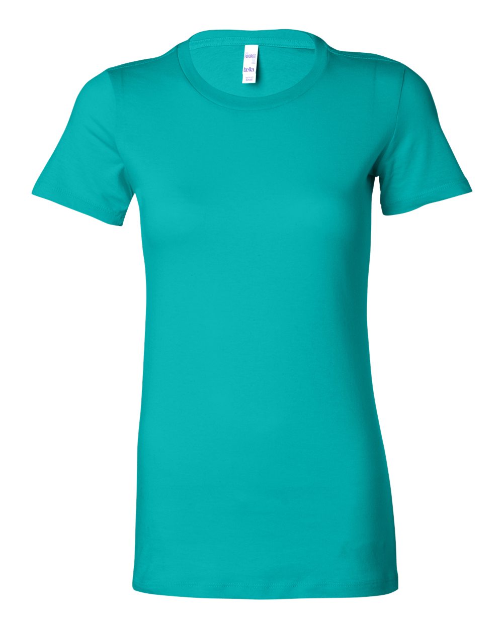 Womens T Shirt SIES GLITTER