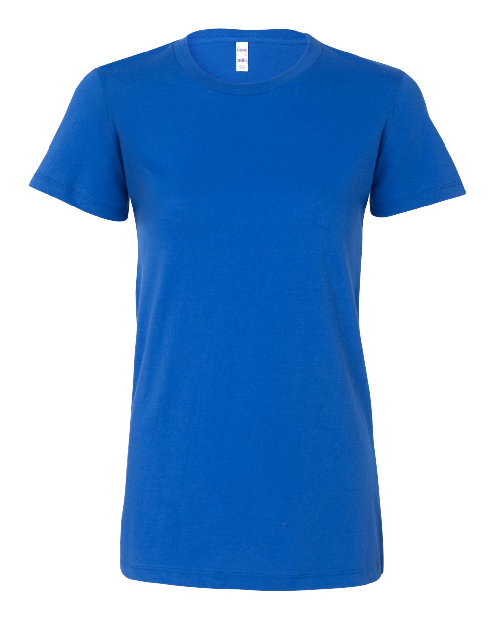 Womens T Shirt SIES GLITTER