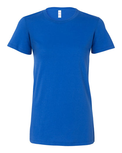 Womens T Shirt SIES GLITTER