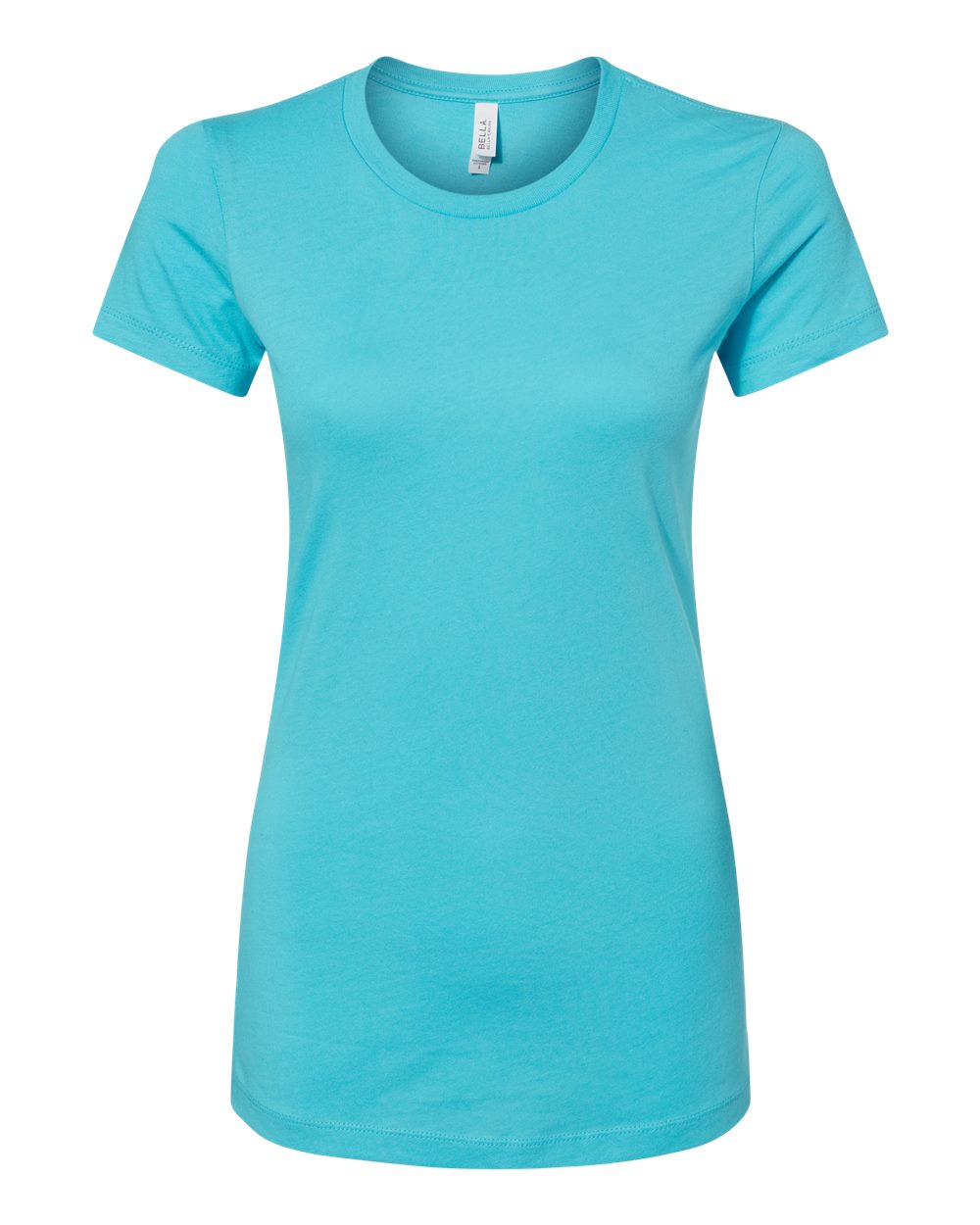 Womens T Shirt SIES GLITTER