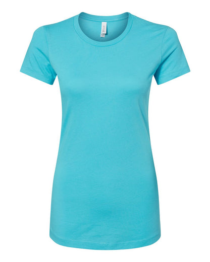 Womens T Shirt SIES GLITTER