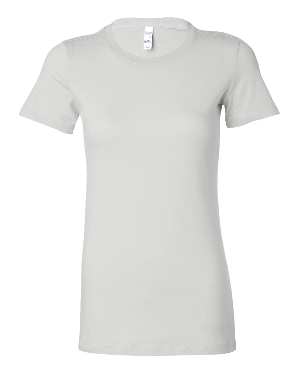 Womens T Shirt SIES GLITTER