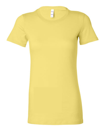 Womens T Shirt SIES GLITTER