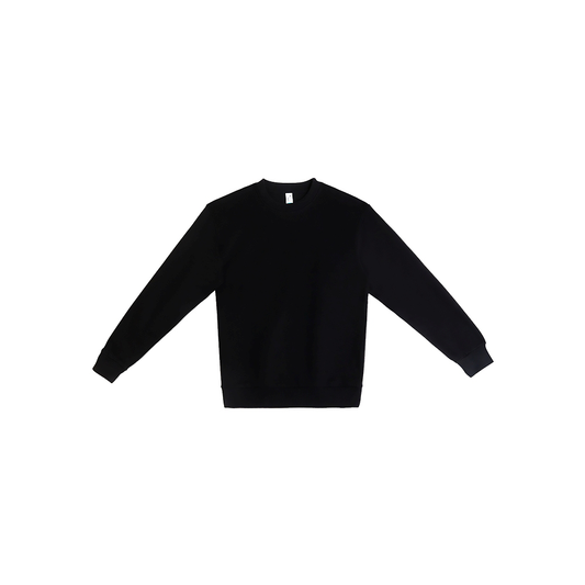 Lane Seven Apparel Urban Crewneck Sweatshirt - ls16004