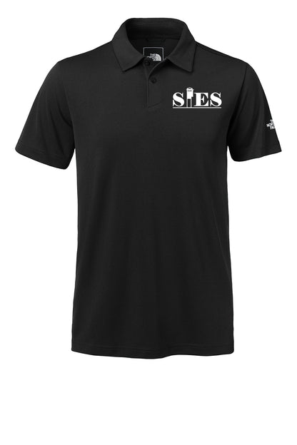 The North Face® Ambition Polo SIES
