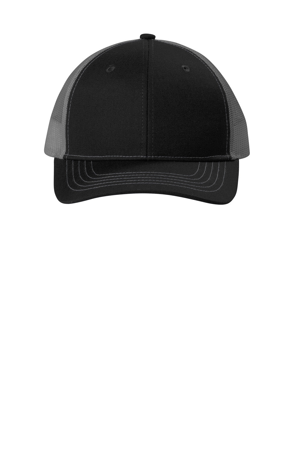 Youth 112 Hat