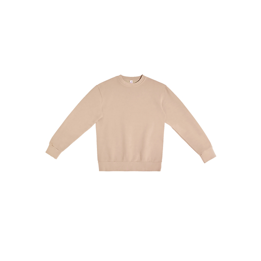 Lane Seven Apparel Urban Crewneck Sweatshirt - ls16004
