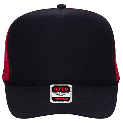 Adult Foam Hat