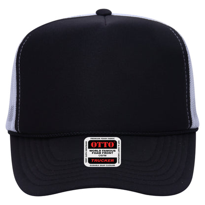 Adult Foam Hat