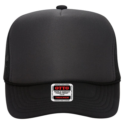Adult Foam Hat