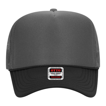 Adult Foam Hat