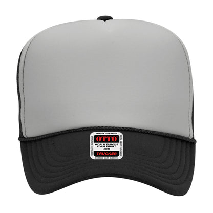 Adult Foam Hat