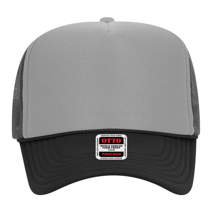 Adult Foam Hat