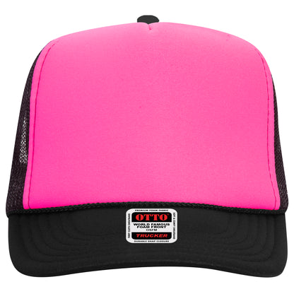Adult Foam Hat