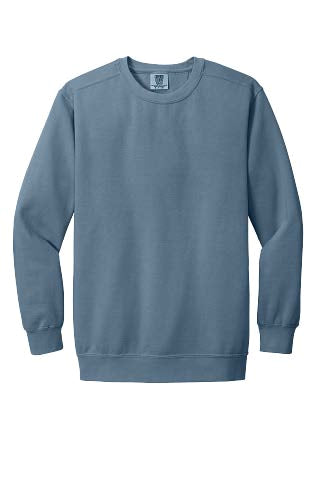 Unisex Premium Crewneck Sweatshirt SIES