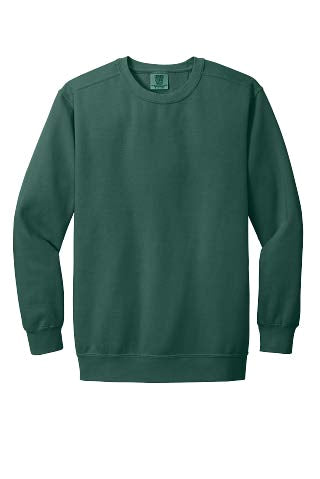 Unisex Premium Crewneck Sweatshirt SIES