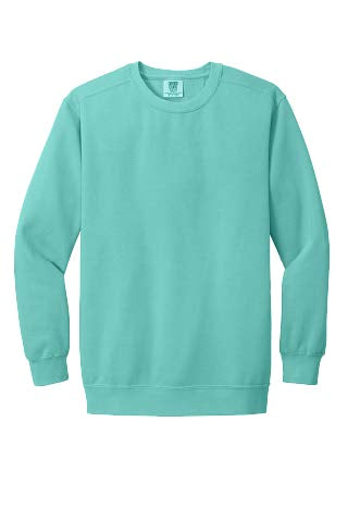 Unisex Premium Crewneck Sweatshirt SIES