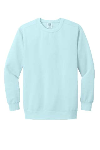 Unisex Premium Crewneck Sweatshirt SIES