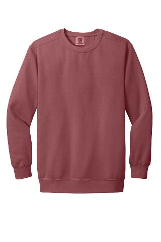 Unisex Premium Crewneck Sweatshirt SIES
