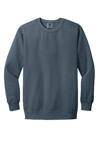 Unisex Premium Crewneck Sweatshirt SIES