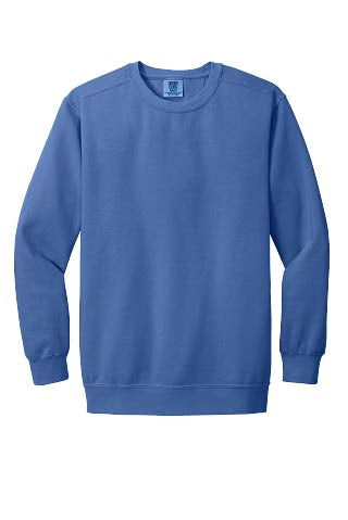 Unisex Premium Crewneck Sweatshirt SIES