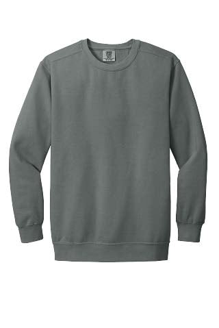 Unisex Premium Crewneck Sweatshirt SIES