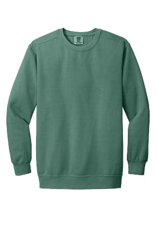 Unisex Premium Crewneck Sweatshirt SIES
