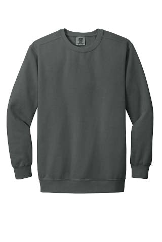 Unisex Premium Crewneck Sweatshirt SIES