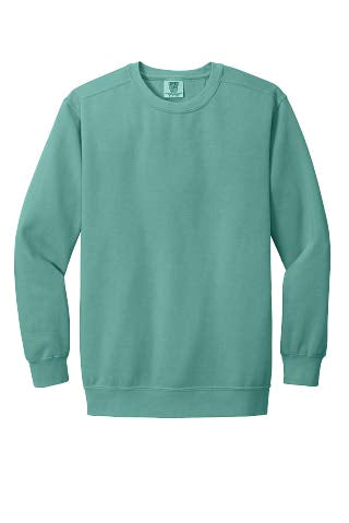 Unisex Premium Crewneck Sweatshirt SIES
