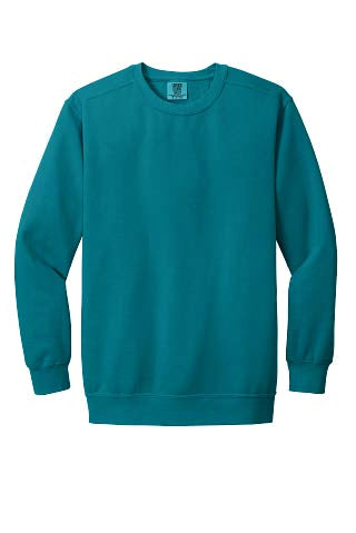 Unisex Premium Crewneck Sweatshirt SIES