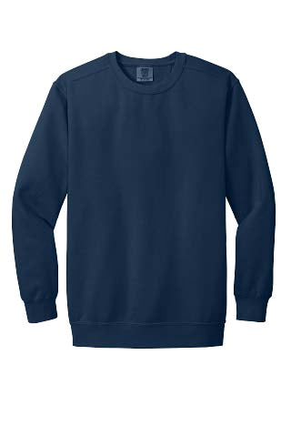 Unisex Premium Crewneck Sweatshirt SIES