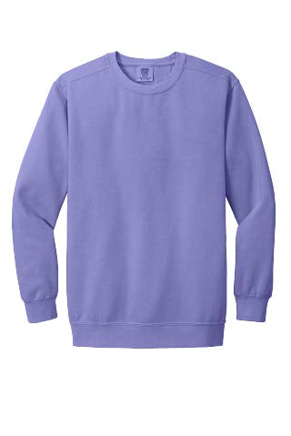 Unisex Premium Crewneck Sweatshirt SIES