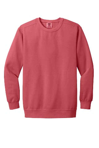 Unisex Premium Crewneck Sweatshirt SIES