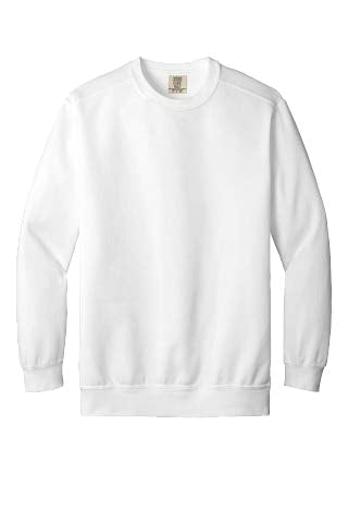 Unisex Premium Crewneck Sweatshirt SIES