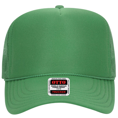 Adult Foam Hat