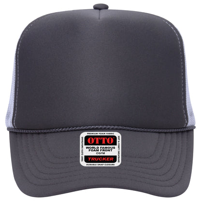 Adult Foam Hat